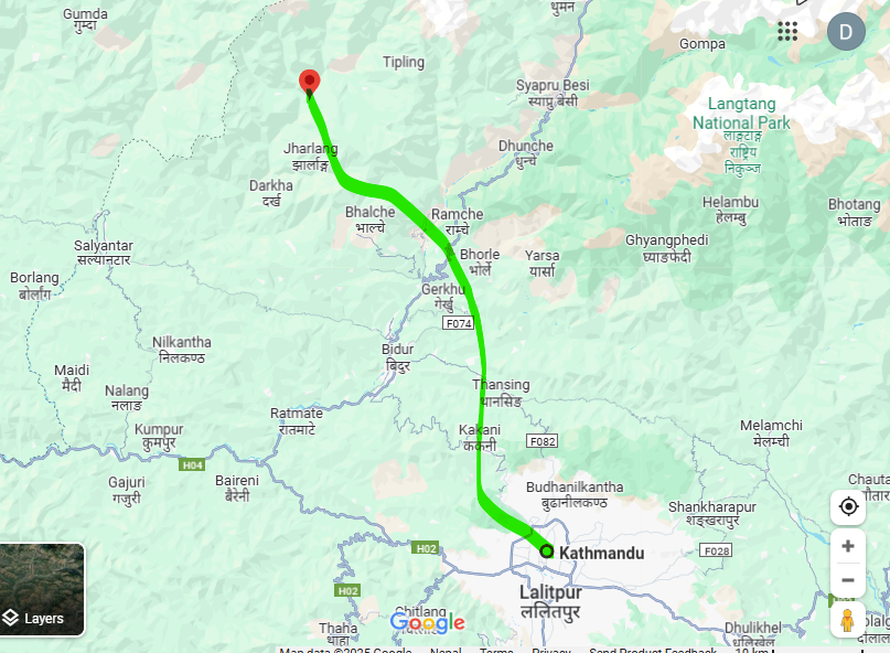 map-images